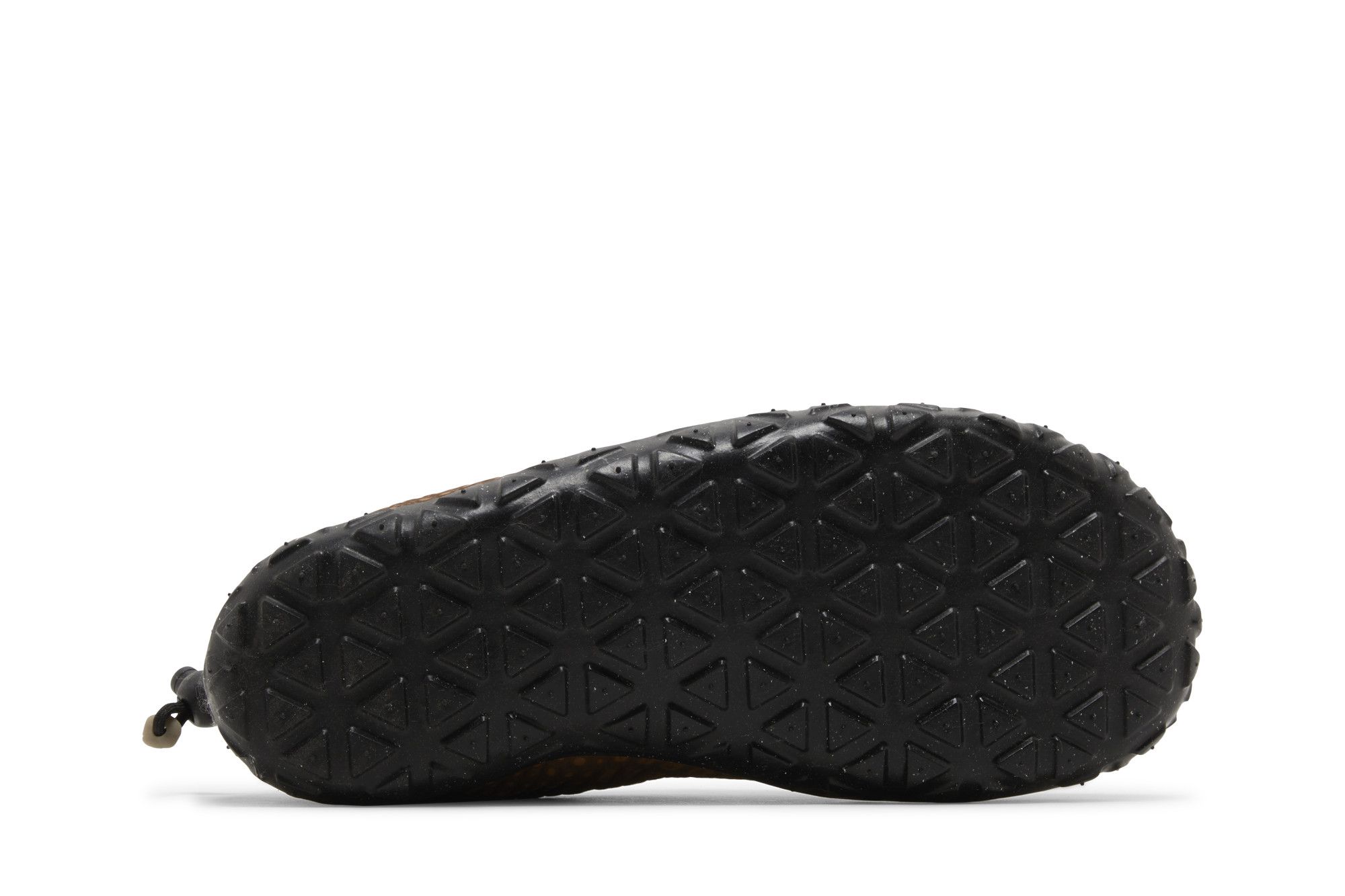 Кросівки чоловічі Nike Acg Moc Premium Cacao (FV4571-200) — фото 3