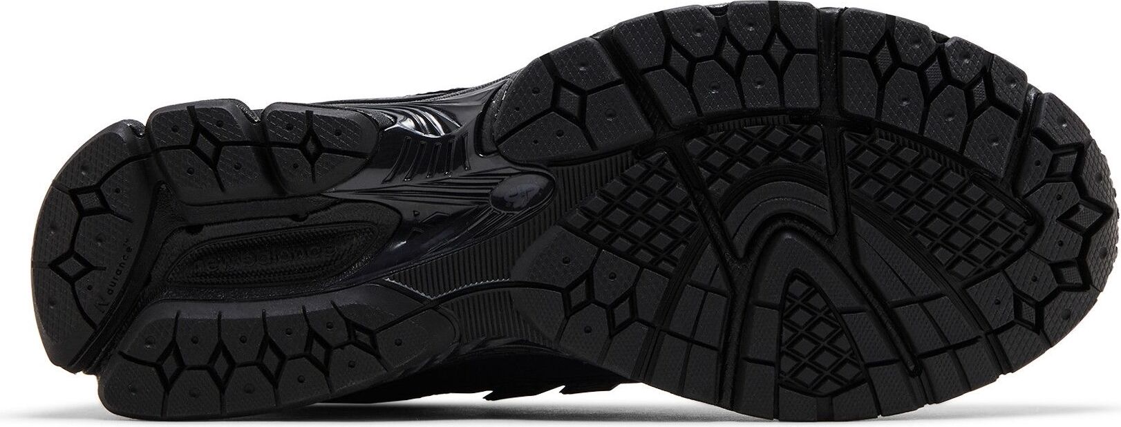 Кросівки чоловічі New Balance 1906R Cordura 'Cirdyra Outerspace' — фото 4