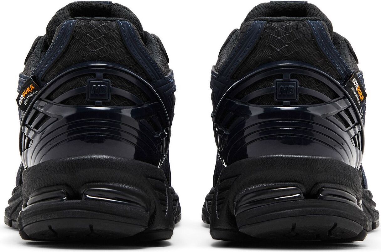 Кросівки чоловічі New Balance 1906R Cordura 'Cirdyra Outerspace' — фото 5