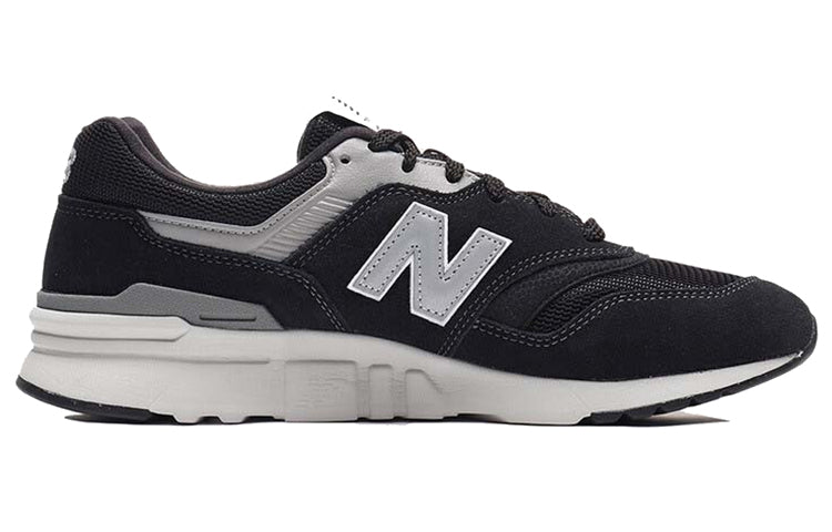 Кросівки чоловічі New Balance 997Н (CM997HCC) — фото 1