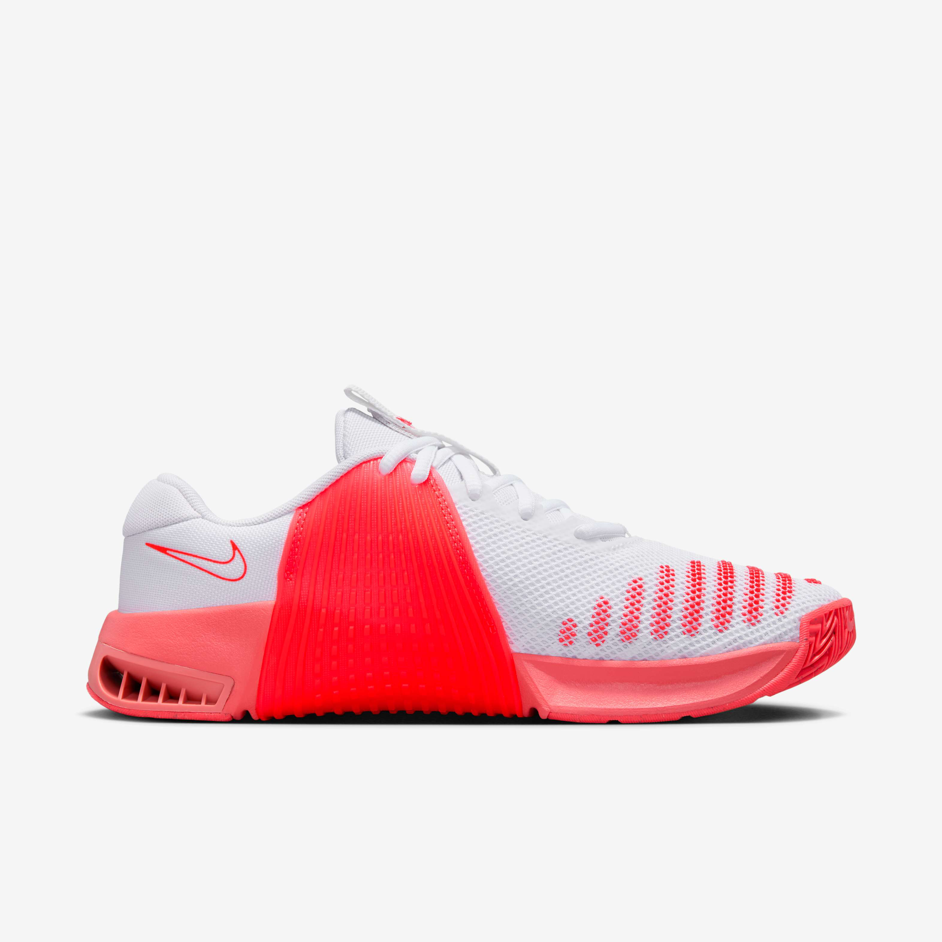Кросівки жіночі Nike W Metcon 9 (DZ2537-107) — фото 4