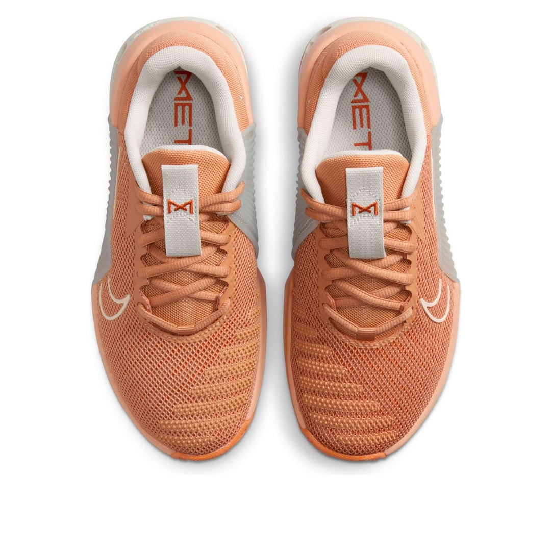 Кросівки жіночі Nike W Metcon 9 (DZ2537-200) — фото 4