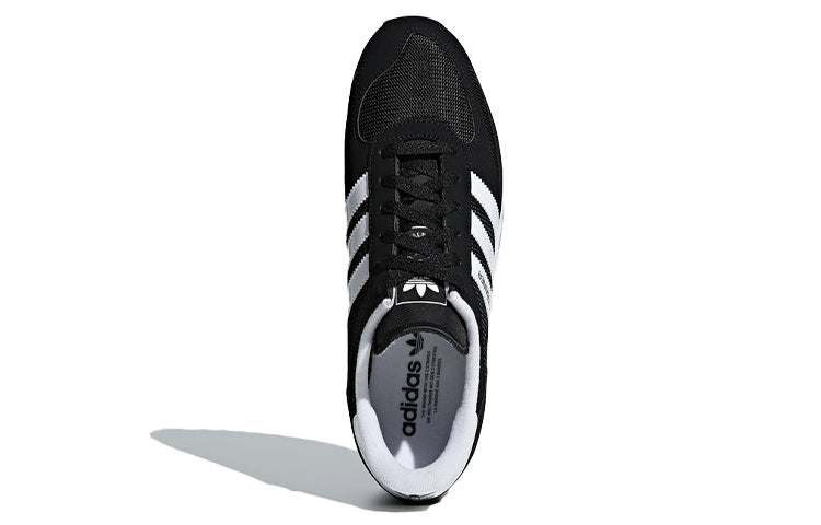 Кросівки ADIDAS LA TRAINER LT — фото 5