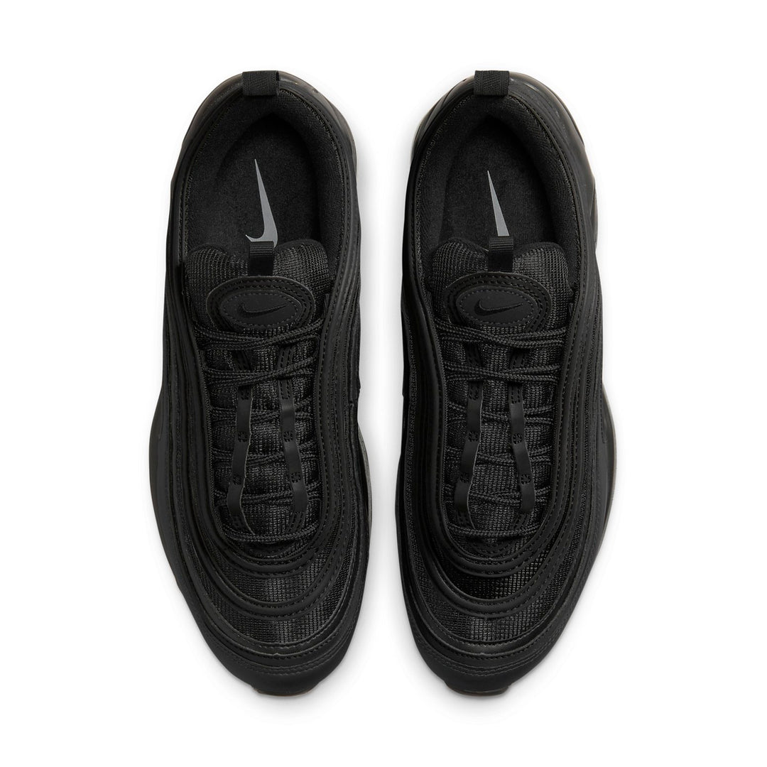 Кросівки чоловічі Nike Air Max 97 (BQ4567-001) — фото 4