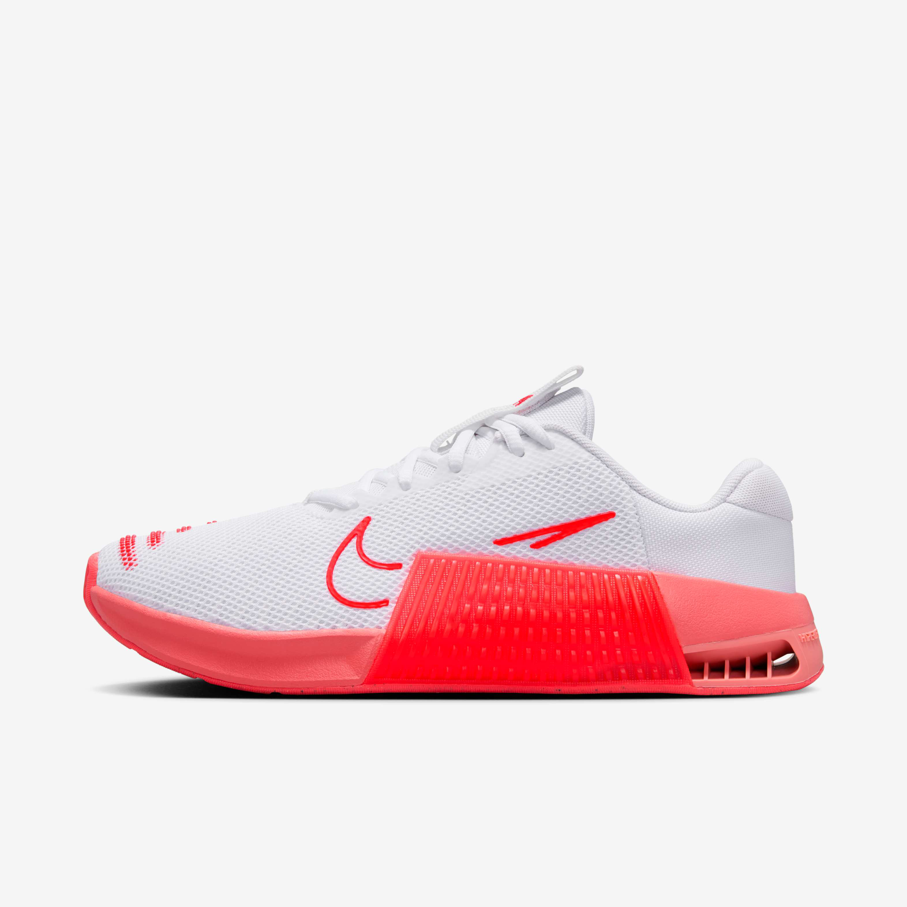 Кросівки жіночі Nike W Metcon 9 (DZ2537-107) — фото 2