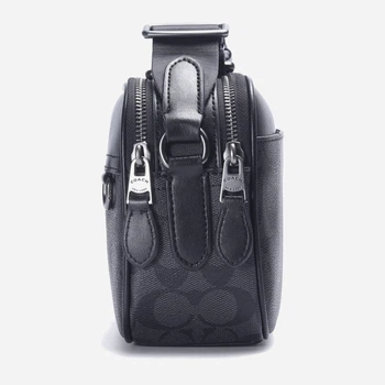 Сумка Coach Graham Crossbody — фото 4