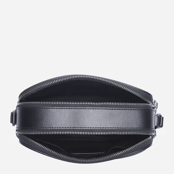 Сумка Coach Graham Crossbody — фото 5