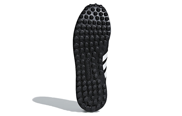 Кросівки ADIDAS LA TRAINER LT — фото 6