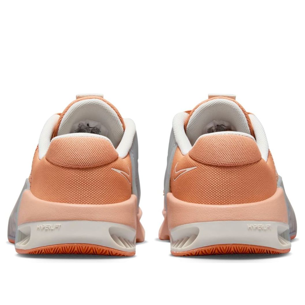 Кросівки жіночі Nike W Metcon 9 (DZ2537-200) — фото 5