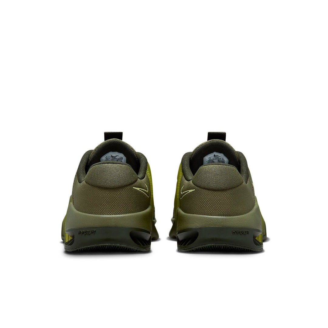 Кросівки чоловічі Nike Metcon 9 (DZ2617-300) — фото 4