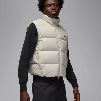 Куртка Jordan Flight Down Vest Jordan — фото 4
