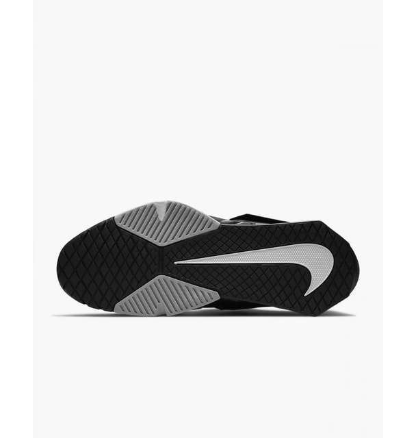 Кросівки чоловічі Nike Savaleos (CV5708-010) — фото 6