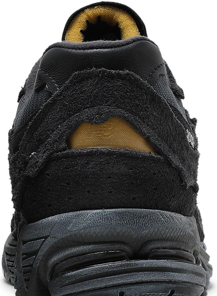 New Balance 2002R 'Protection Pack - Phantom' — фото 6