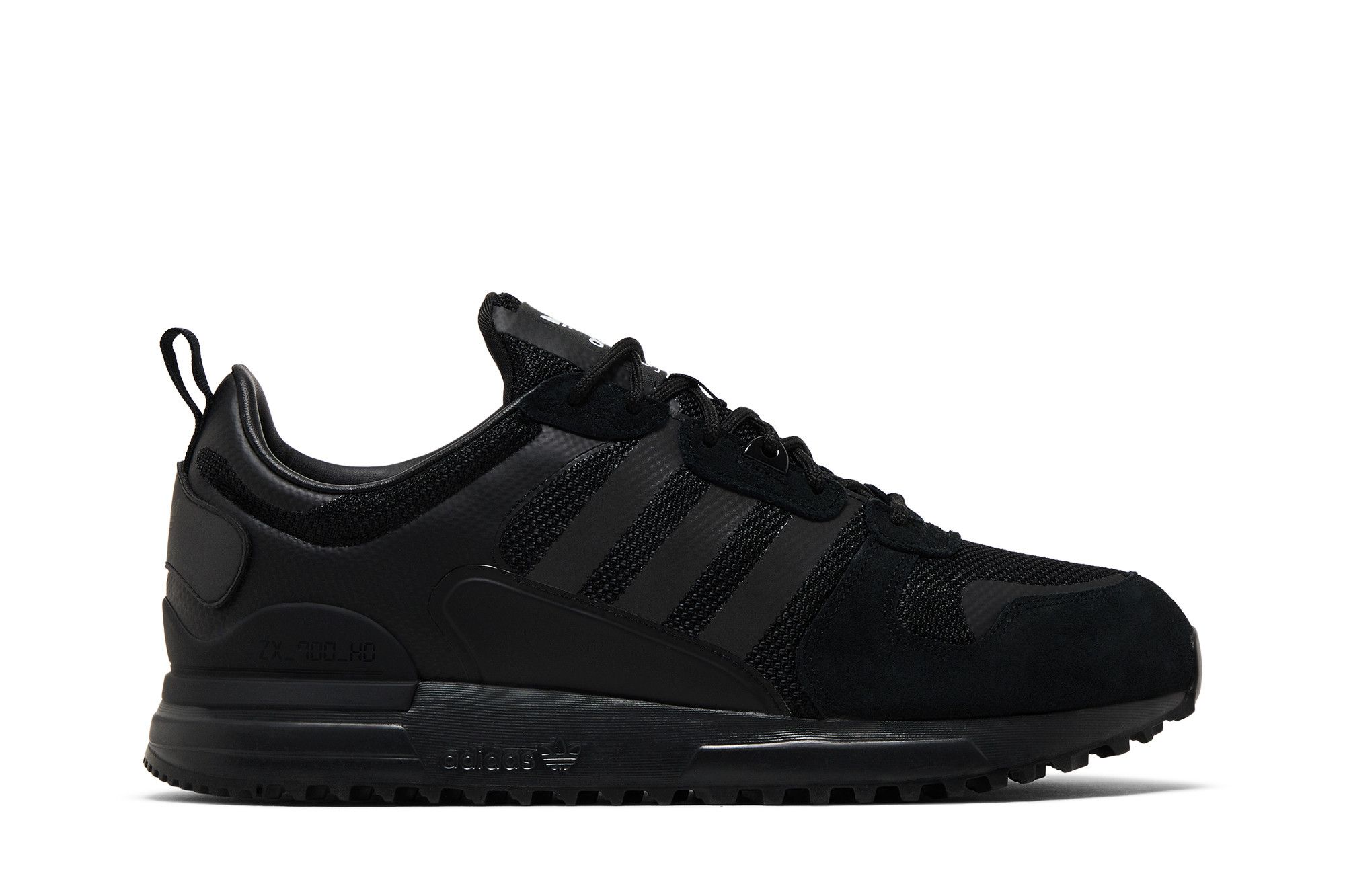 Кросівки чоловічі Adidas Originals Zx 700 Hd (G55780) — фото 1