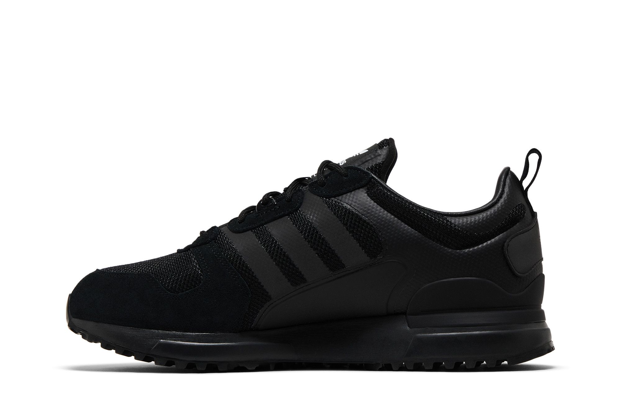 Кросівки чоловічі Adidas Originals Zx 700 Hd (G55780) — фото 3