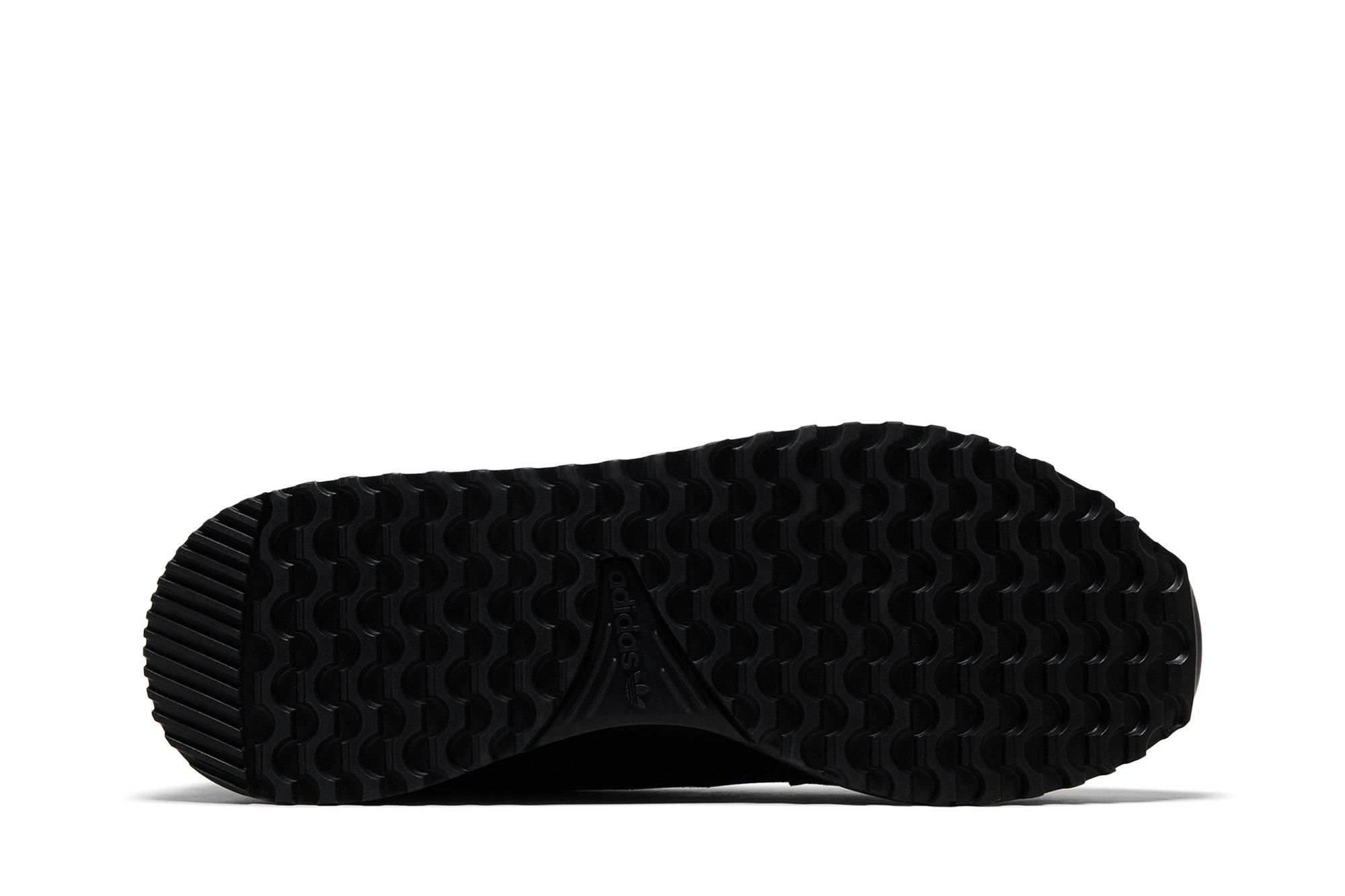 Кросівки чоловічі Adidas Originals Zx 700 Hd (G55780) — фото 4
