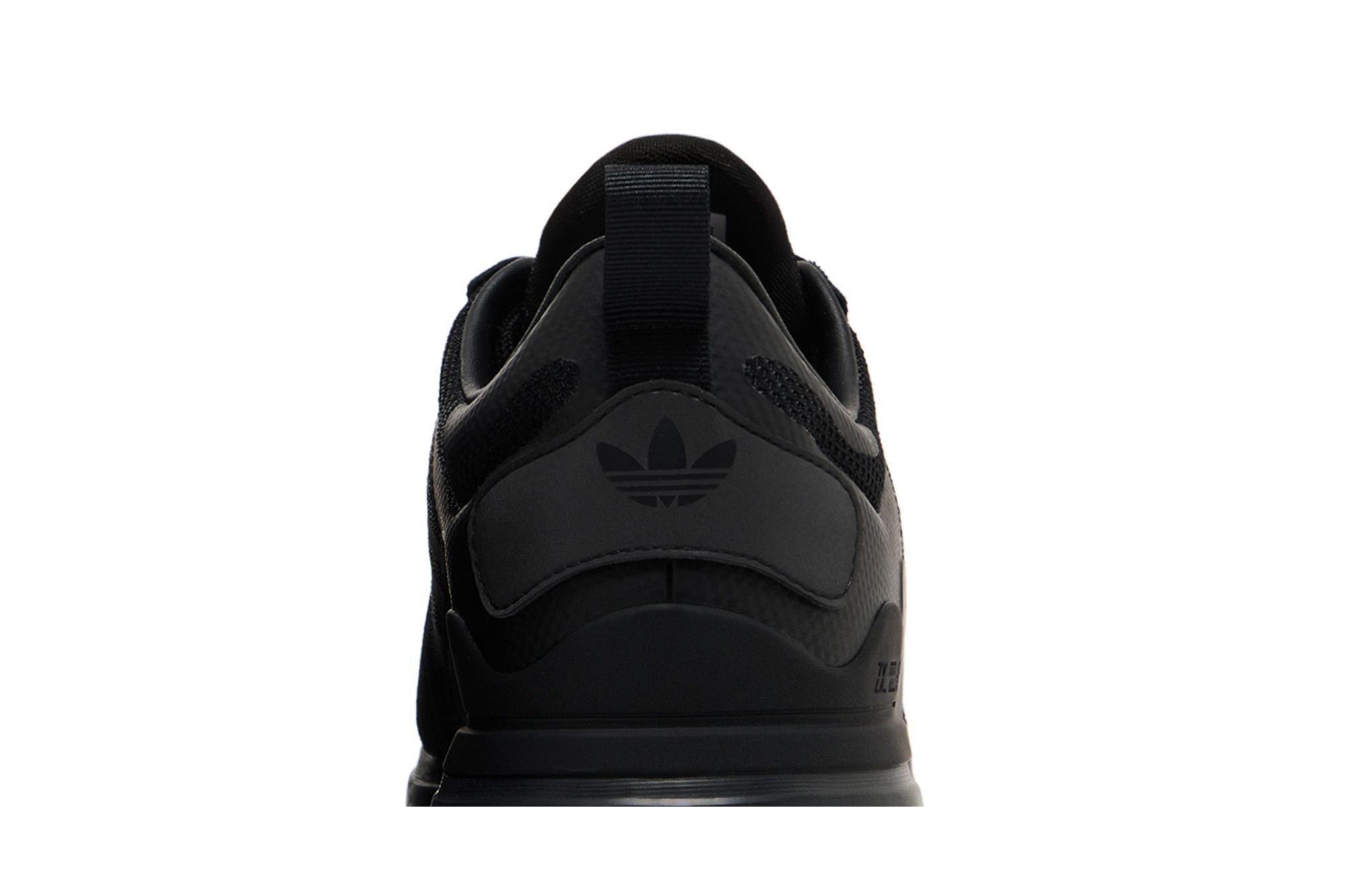 Кросівки чоловічі Adidas Originals Zx 700 Hd (G55780) — фото 5