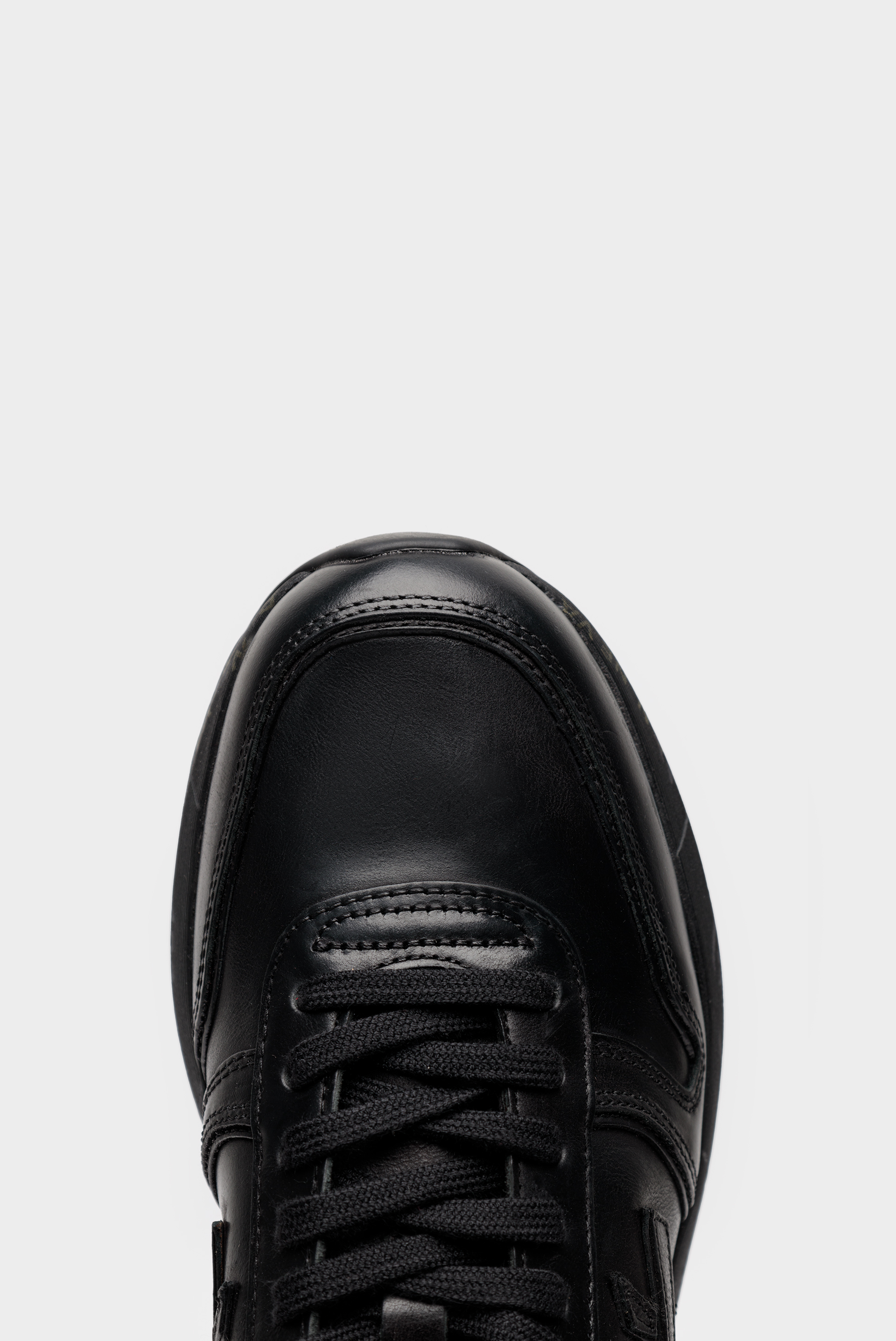 Чоловіче взуття Premiata mick Premiata — фото 7