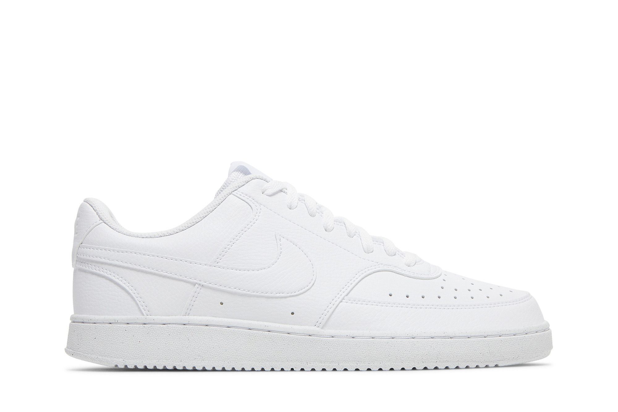 Кросівки чоловічі Nike Court Vision Lo Nn (DH2987-100) — фото 1