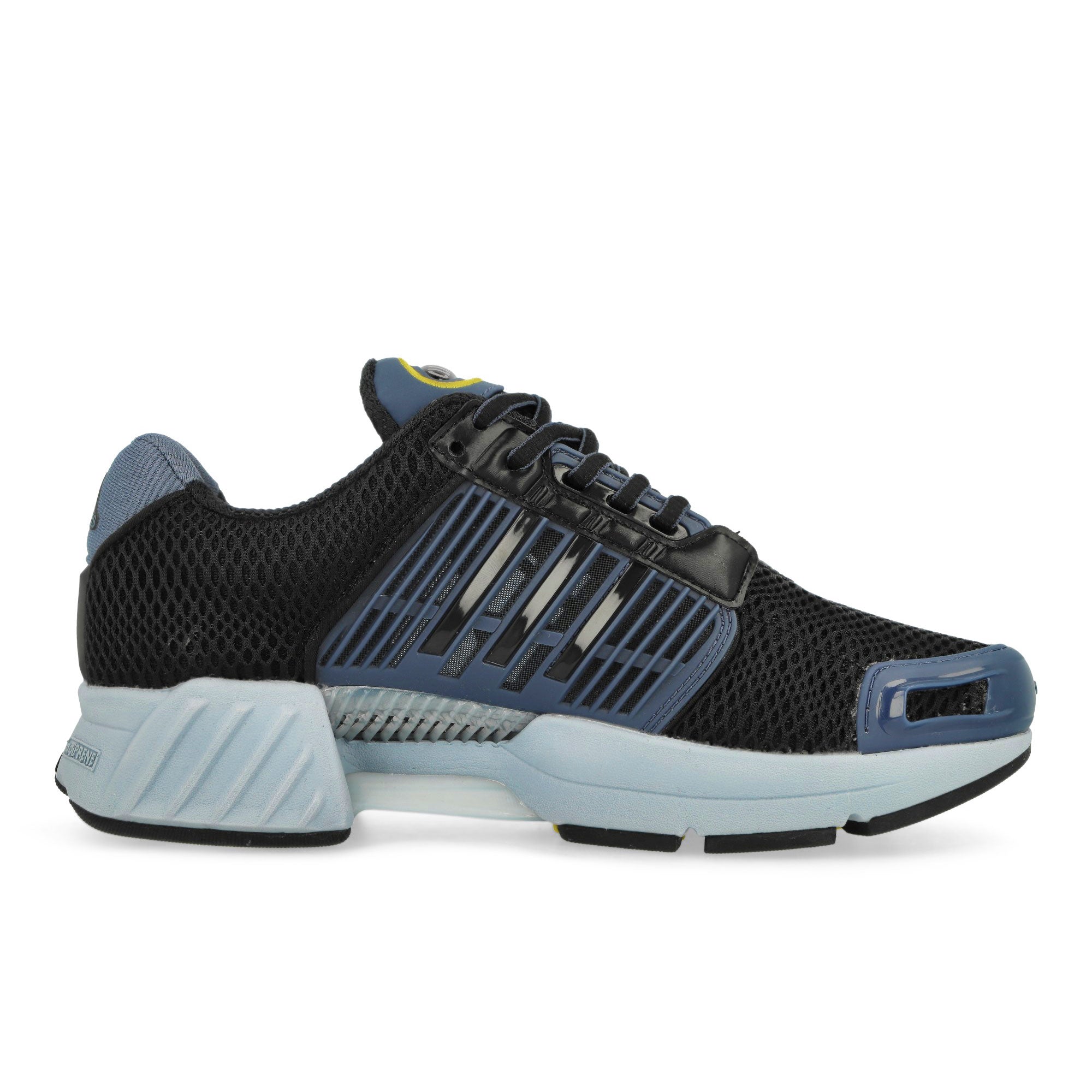 Кросівки Adidas Climacool 1 — фото 1