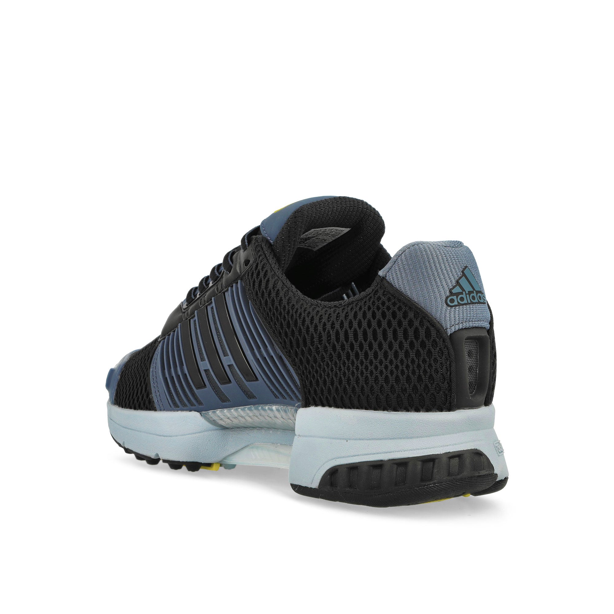 Кросівки Adidas Climacool 1 — фото 3