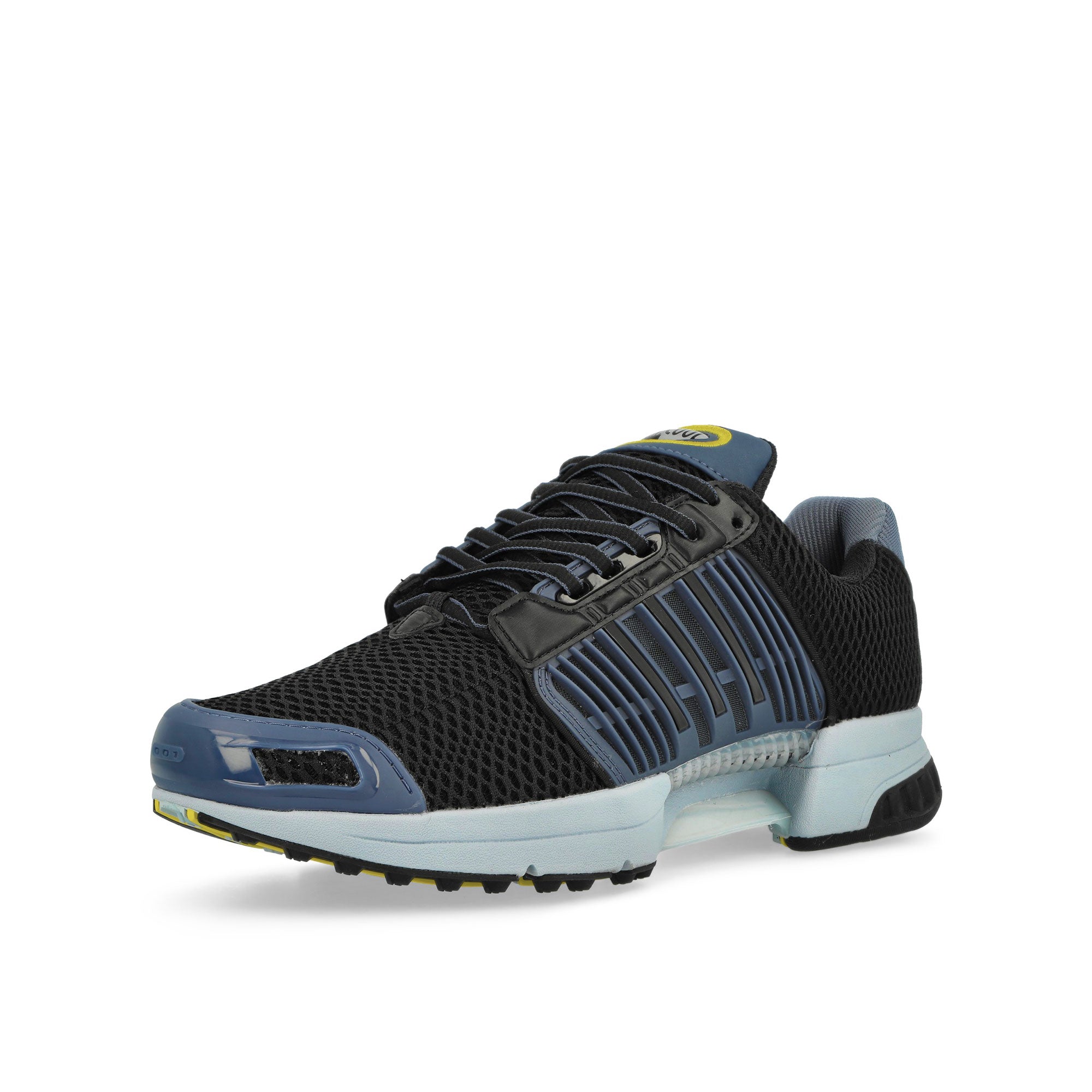 Кросівки Adidas Climacool 1 — фото 4