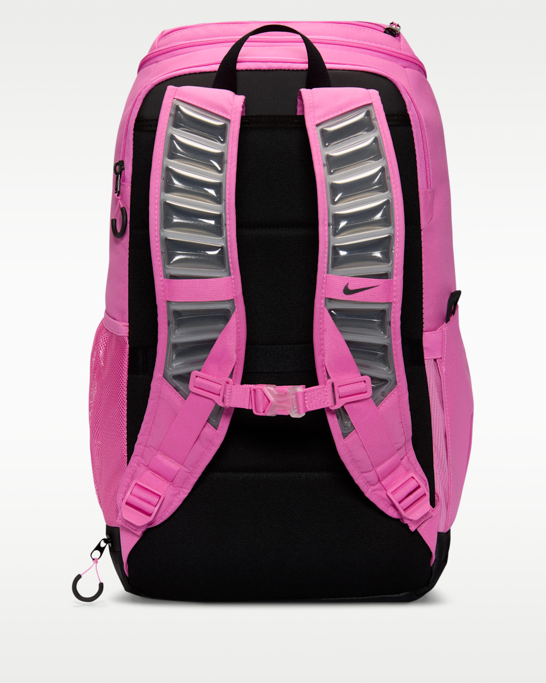 Nike Varsity Elite Backpack - Баскетбольний Рюкзак — фото 4