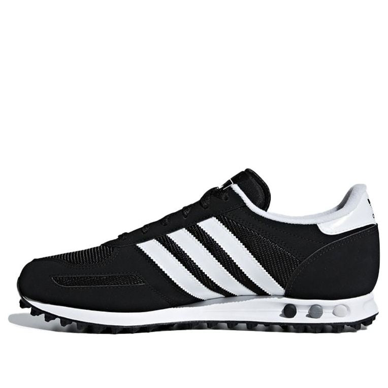 Кросівки ADIDAS LA TRAINER LT — фото 1