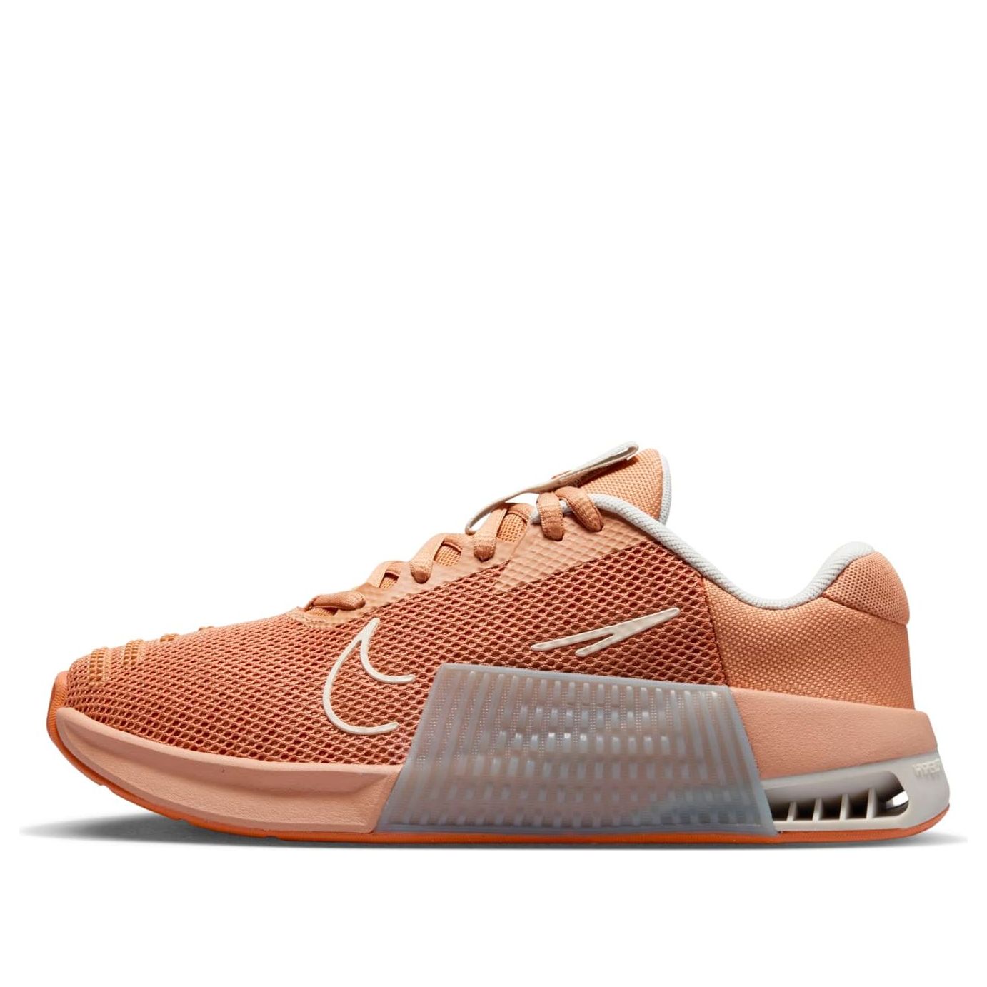 Кросівки жіночі Nike W Metcon 9 (DZ2537-200) — фото 2