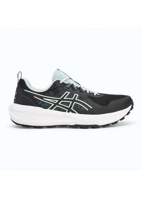 Кросівки чоловічі Asics Gel-Sonoma 8 (1011B979-001) — фото 1