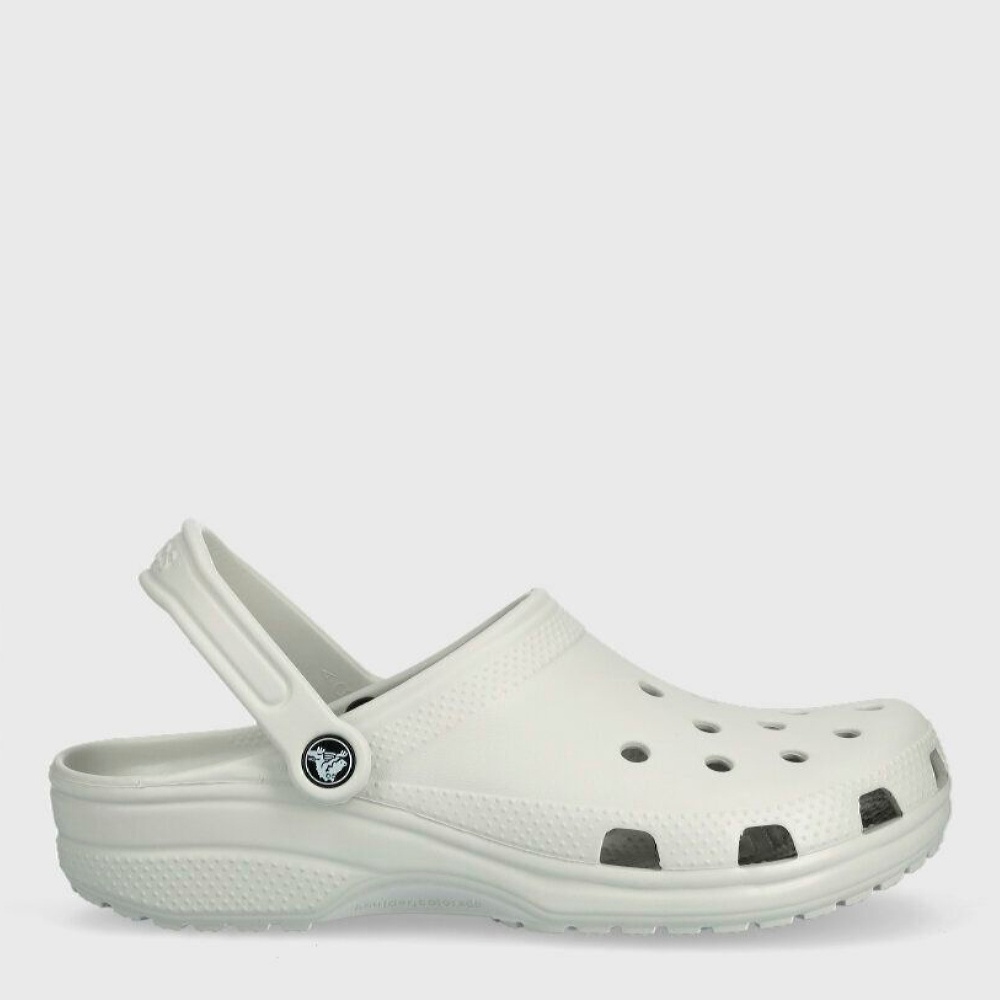 Тапочки унісекс Crocs Classic Atm (10001-1FT) — фото 1