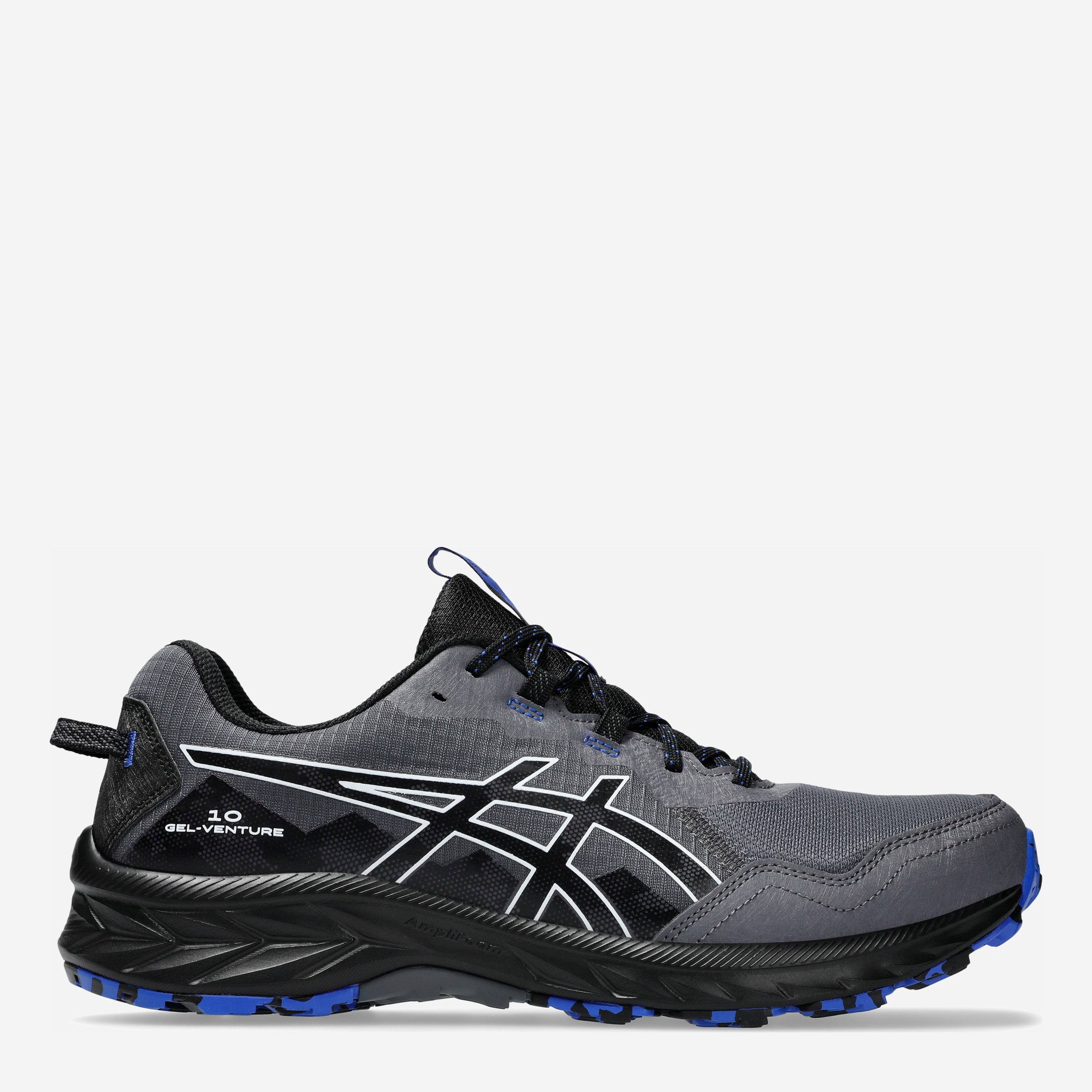 Кросівки чоловічі Asics Gel-Venture 10 (1011B967-020) — фото 1