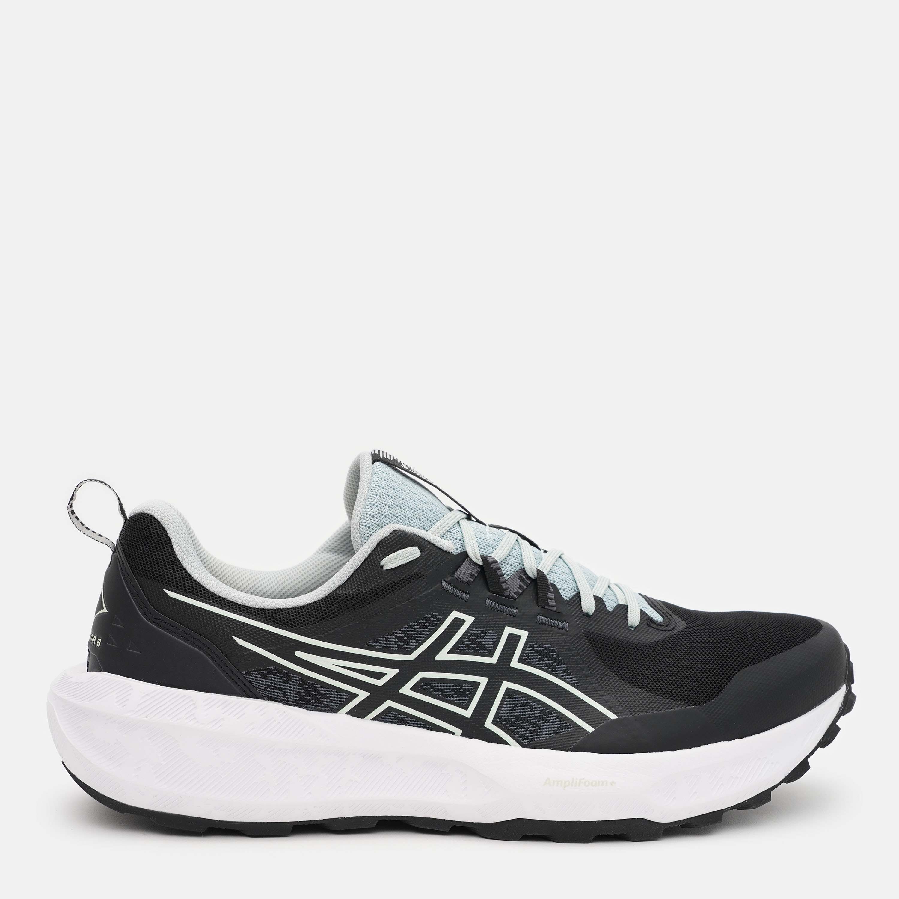 Кросівки чоловічі Asics Gel-Sonoma 8 (1011B979-001) — фото 6
