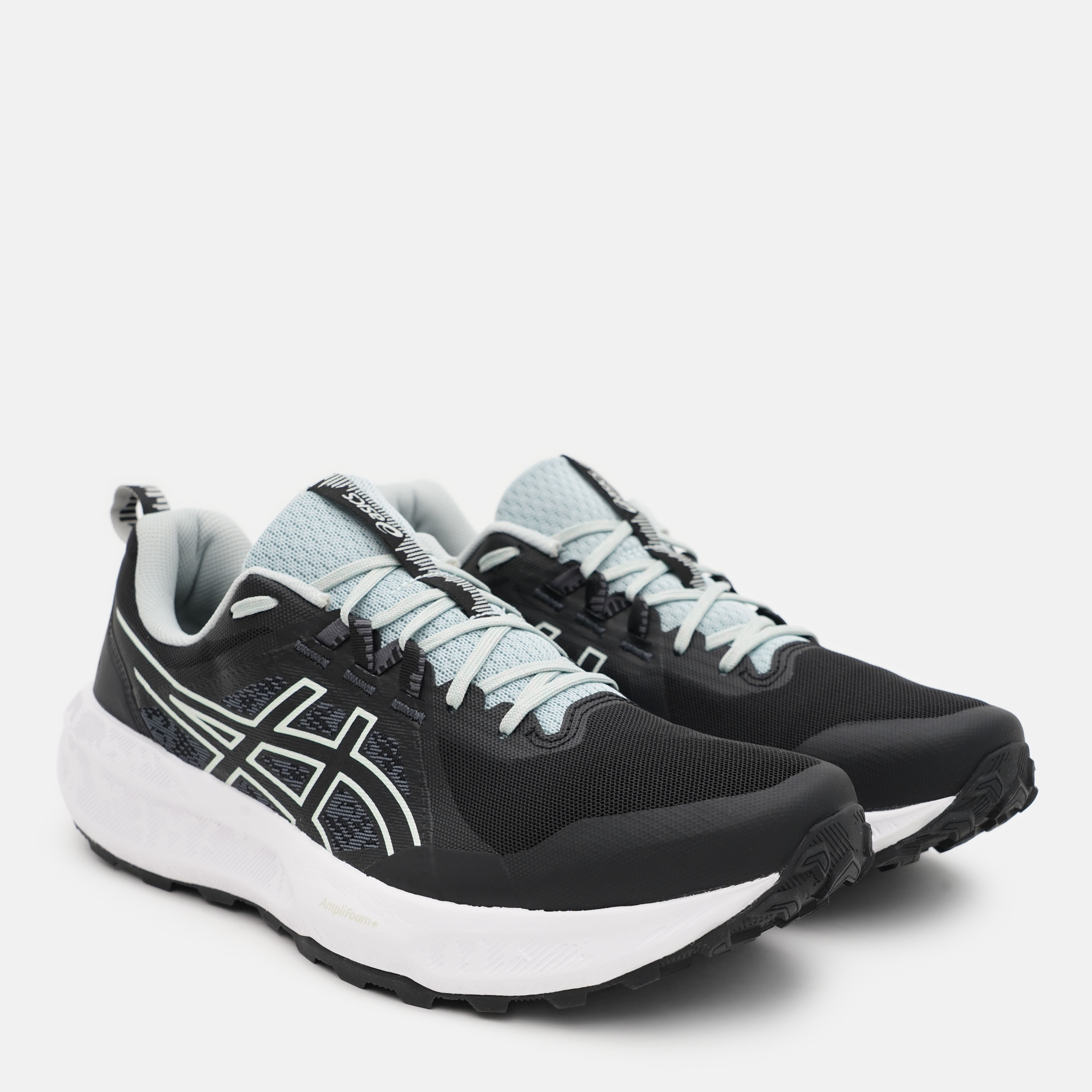 Кросівки чоловічі Asics Gel-Sonoma 8 (1011B979-001) — фото 8