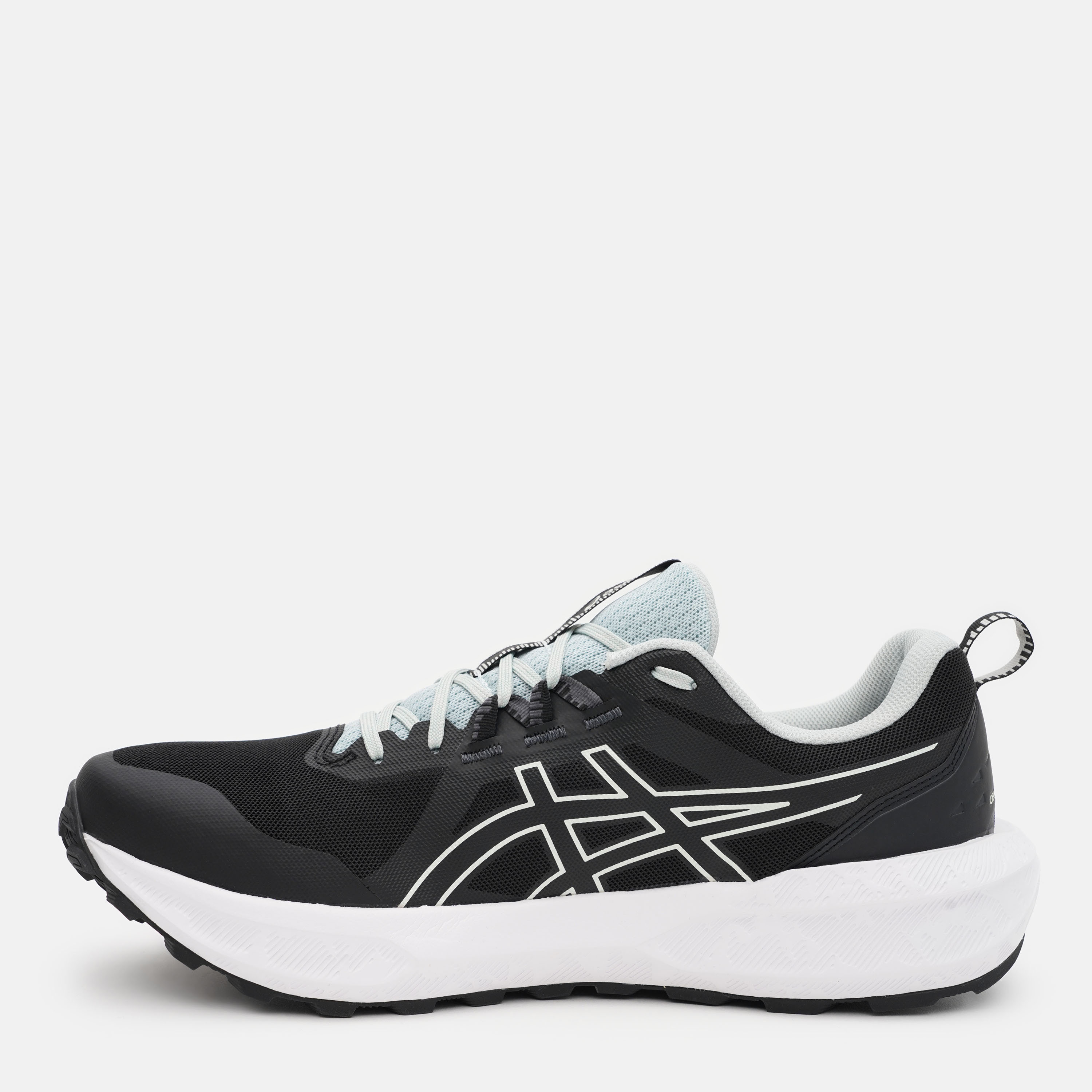 Кросівки чоловічі Asics Gel-Sonoma 8 (1011B979-001) — фото 9