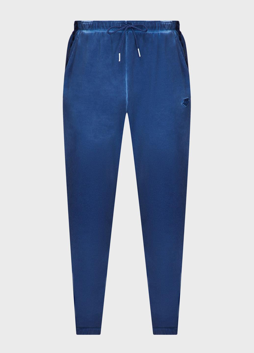 Брюки чоловічі Arena Sports Trousers (005607-700) — фото 1