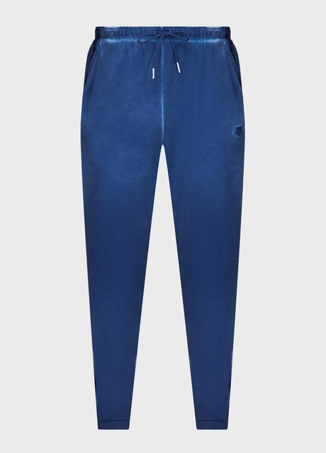 Брюки чоловічі Arena Sports Trousers (005607-700) — фото 2