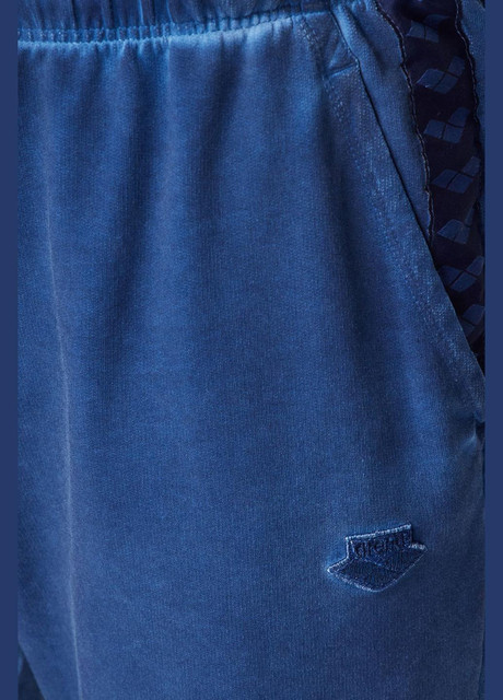 Брюки чоловічі Arena Sports Trousers (005607-700) — фото 4