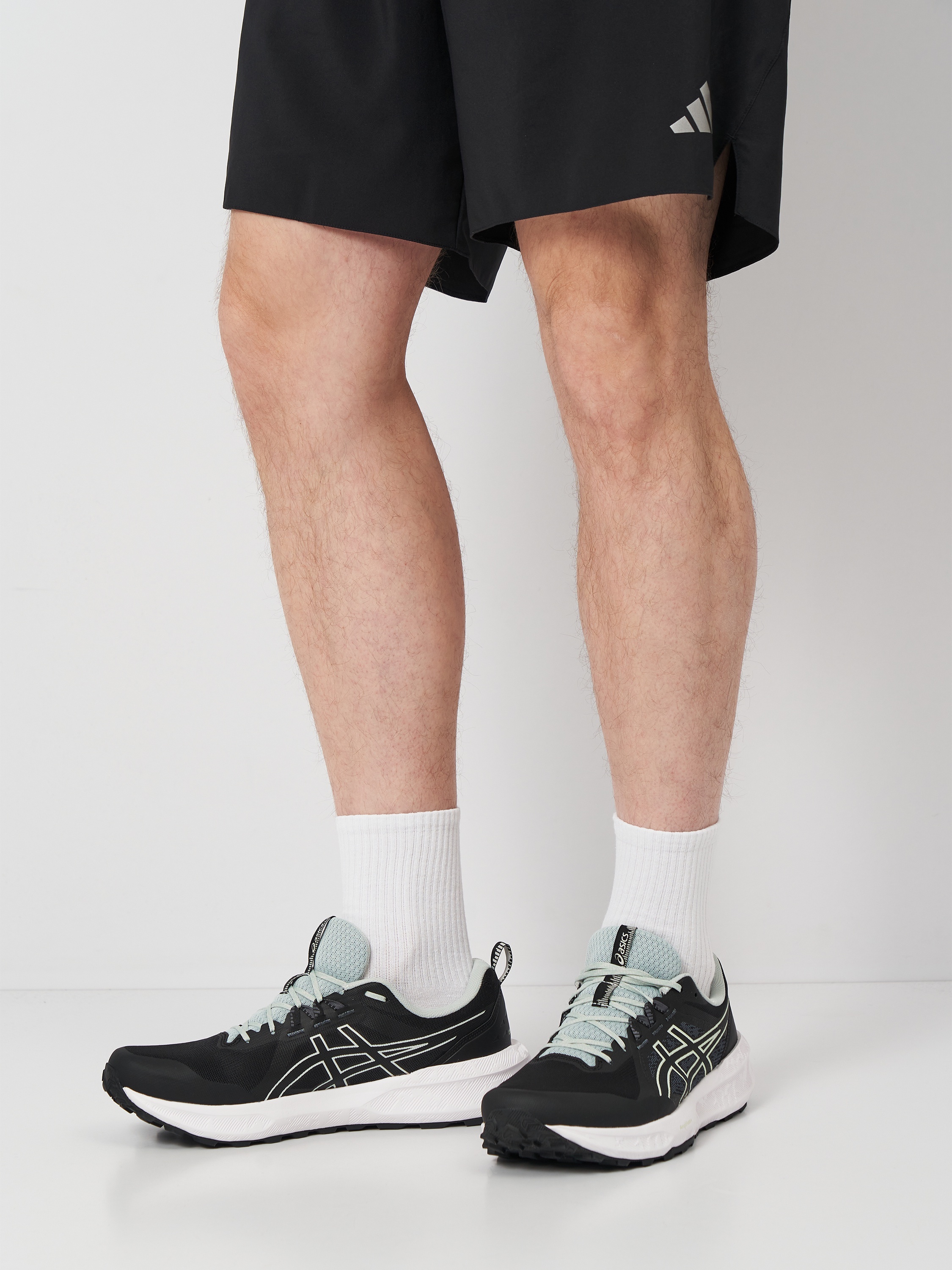 Кросівки чоловічі Asics Gel-Sonoma 8 (1011B979-001) — фото 7