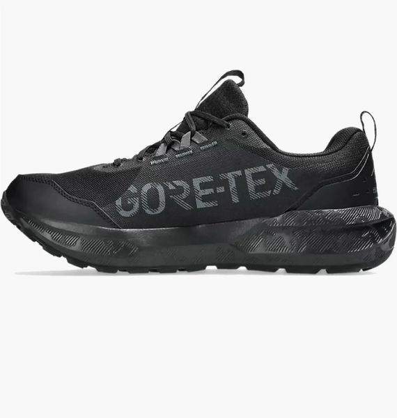 Кросівки чоловічі Asics Gel-Sonoma 8 Gtx (1011B977-002) — фото 1