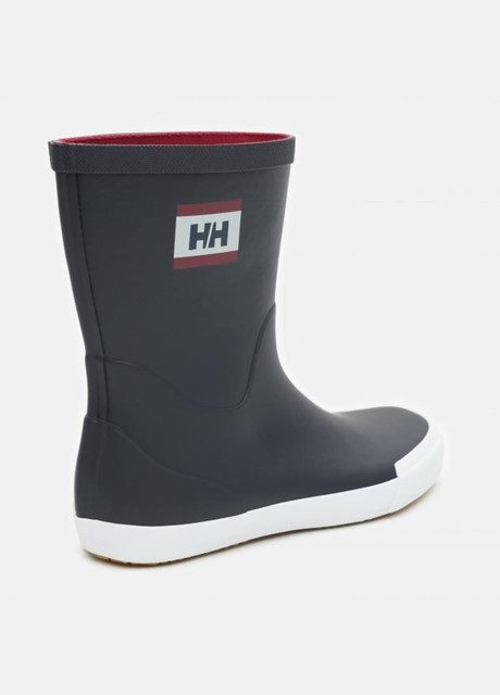 Черевики жіночі Helly Hansen Nordvik 2 (11661-597) — фото 6