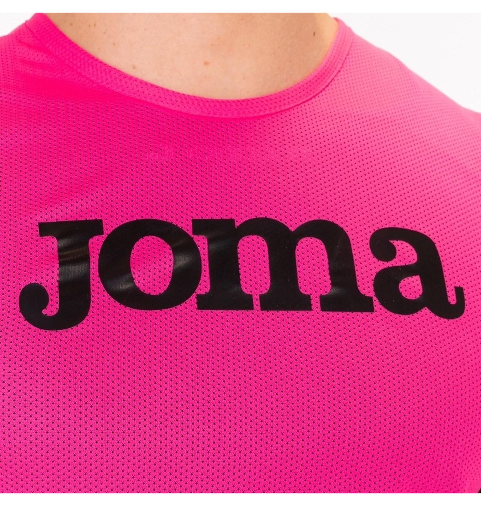 Манішка чоловіча Joma Green (101686.020) — фото 6