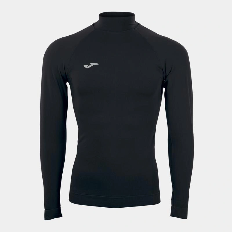 Термолонгслів Joma BRAMA CLASSIC Jr — фото 1