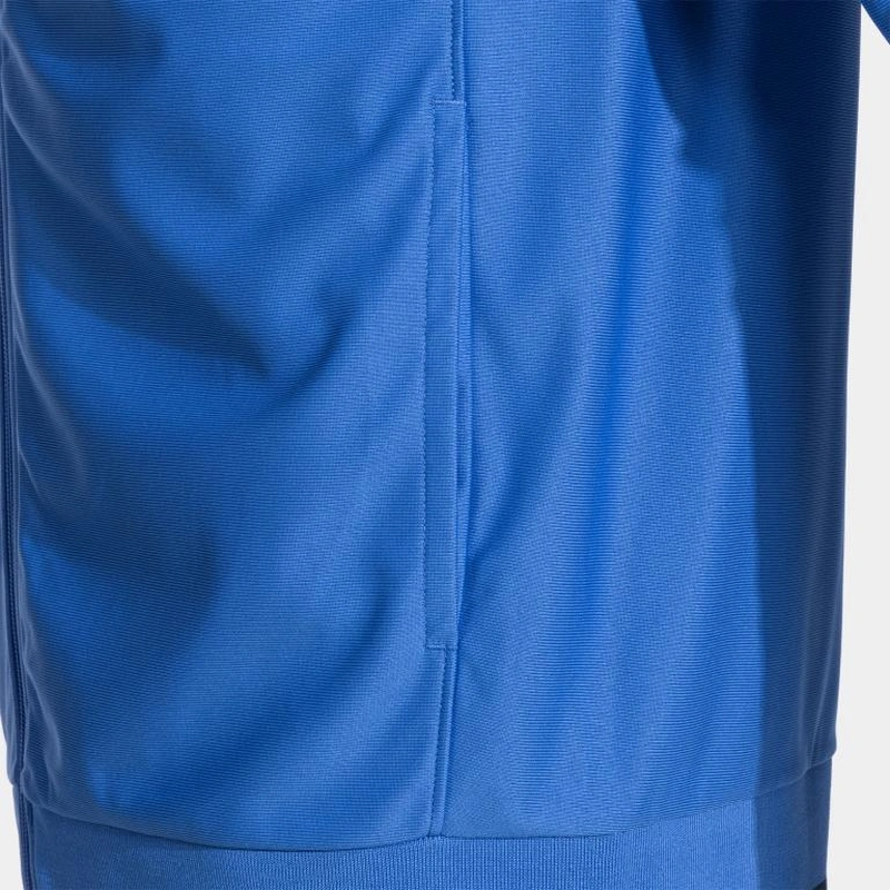 Вітровка чоловіча Joma Combi Prem (104212.703) — фото 5