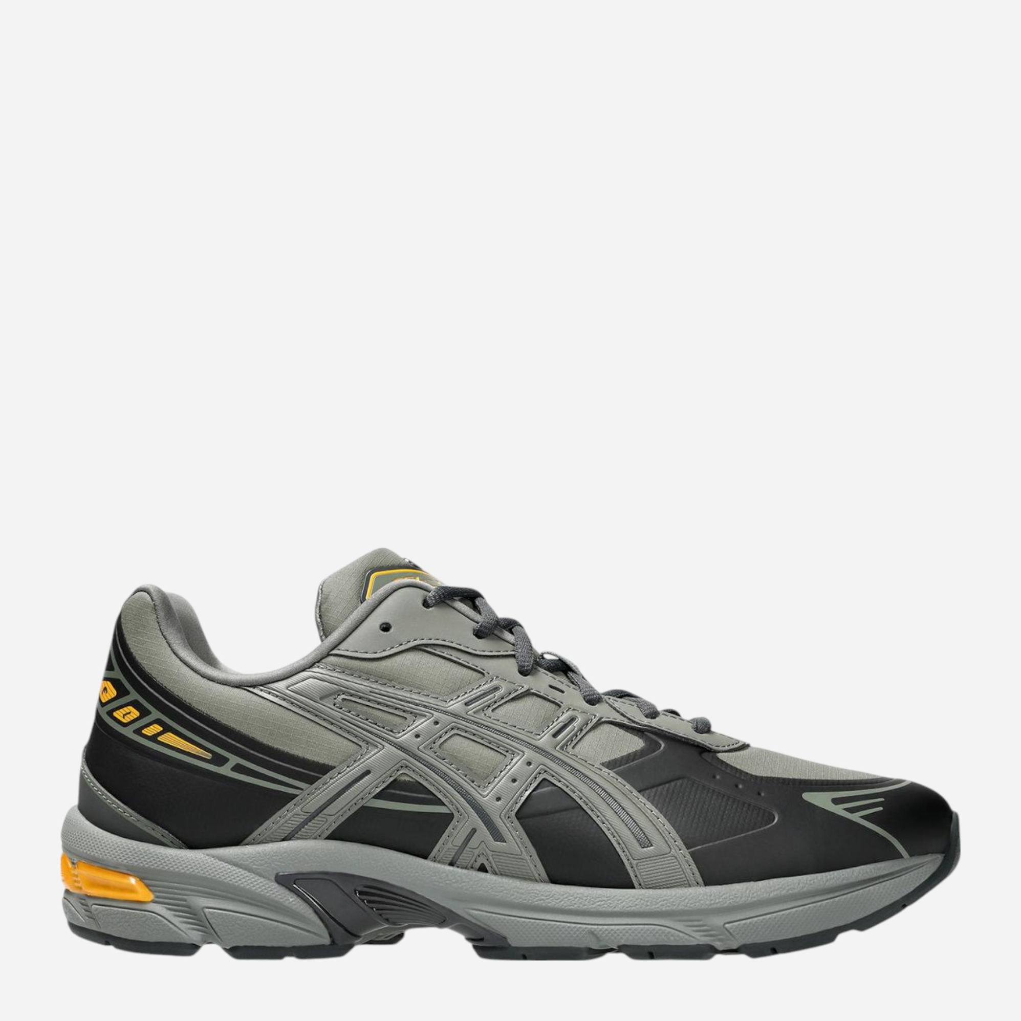 Кросівки унісекс Asics Gel-1130 Ns (1203A413-022) — фото 1