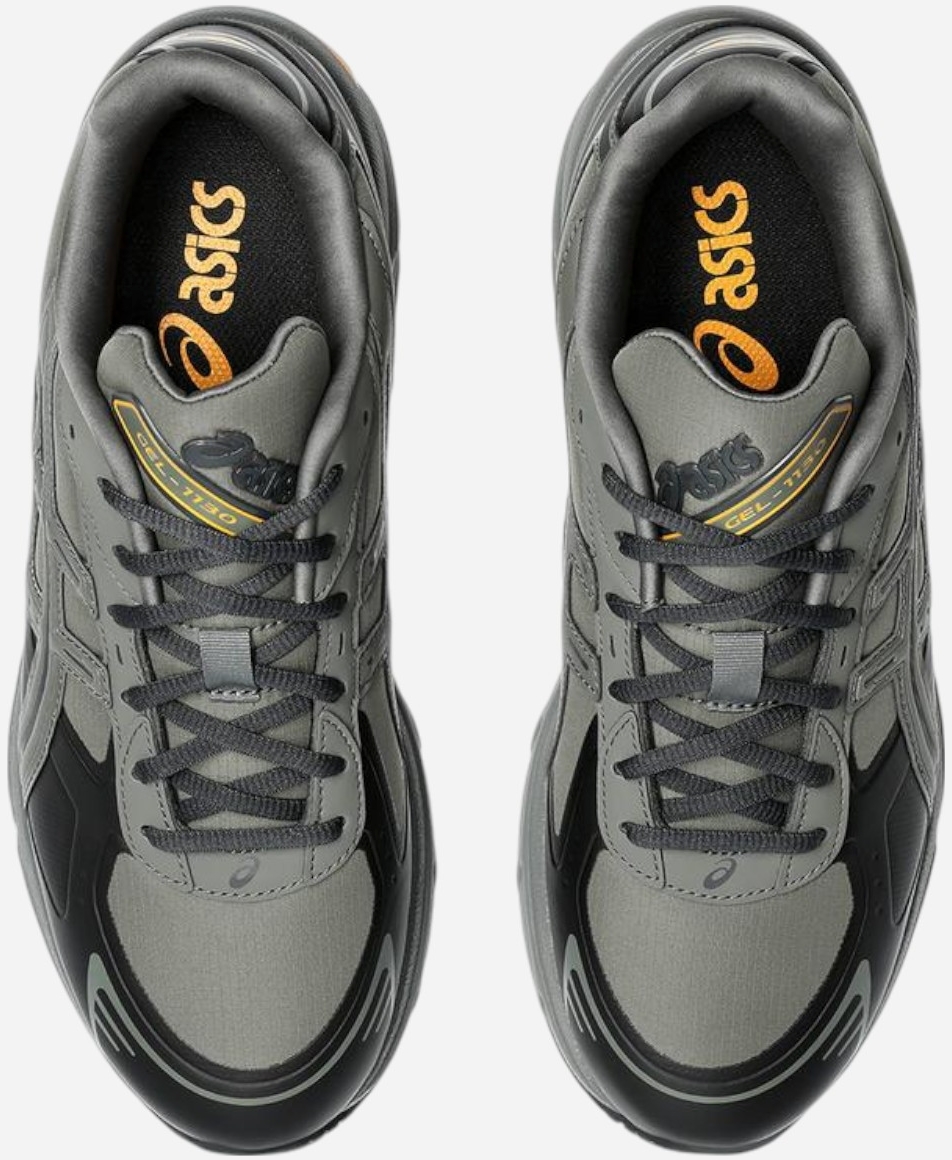 Кросівки унісекс Asics Gel-1130 Ns (1203A413-022) — фото 7