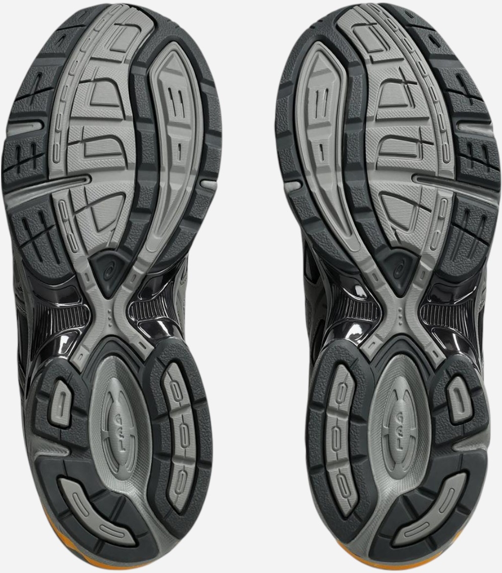 Кросівки унісекс Asics Gel-1130 Ns (1203A413-022) — фото 8