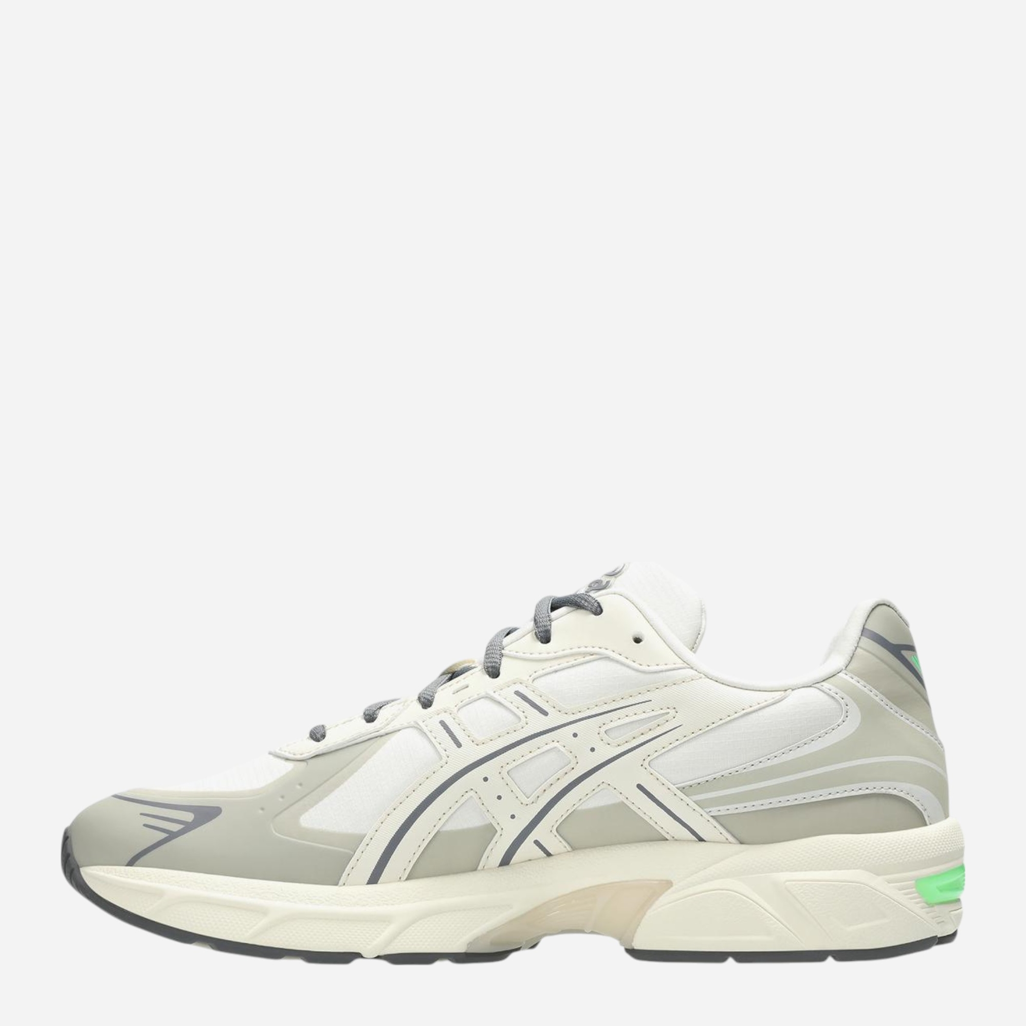 Кросівки унісекс Asics Gel-1130 Ns (1203A413-100) — фото 1