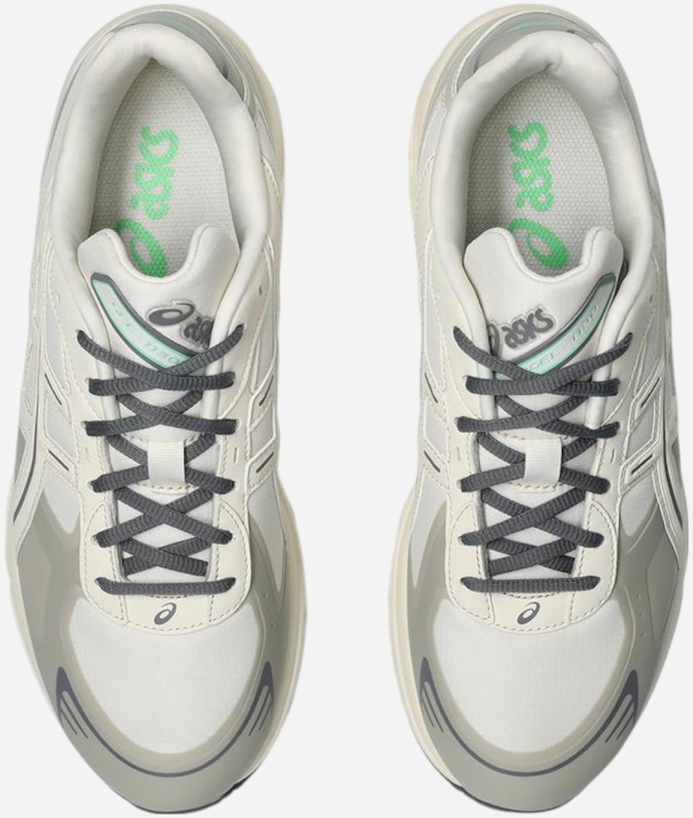 Кросівки унісекс Asics Gel-1130 Ns (1203A413-100) — фото 5