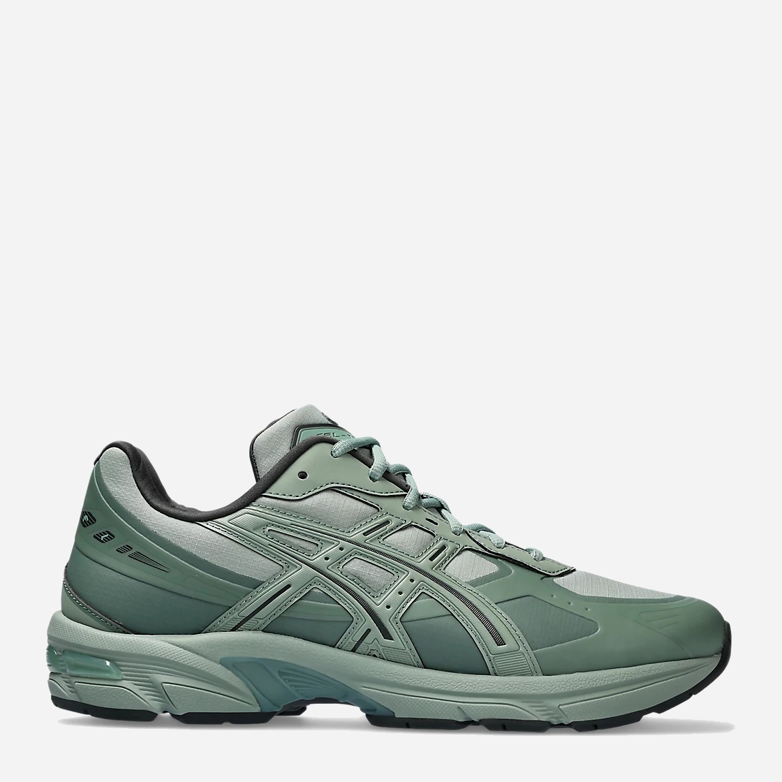 Кросівки чоловічі Asics Gel-1130 Ns (1203A413-021) — фото 1